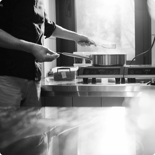 Comment installer une plaque induction encastrable dans sa cuisine ?