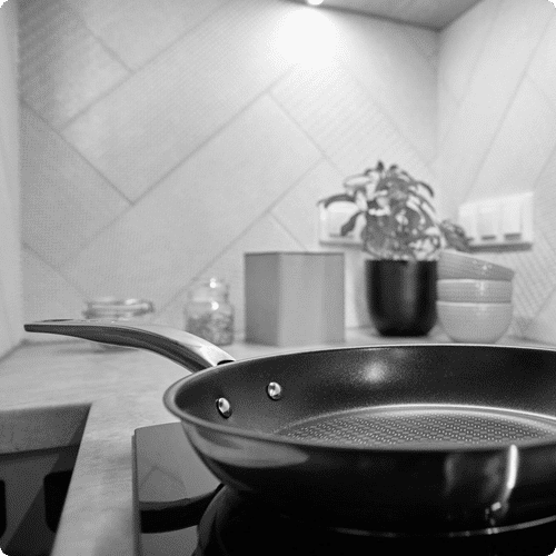 Dimensions et encastrement : Adaptation à l'espace de cuisine, standards.