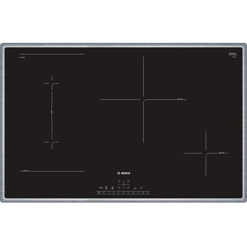 avis bosch pvs845fb5e