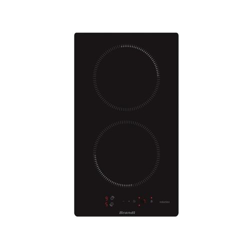 avis brandt bpi6210b