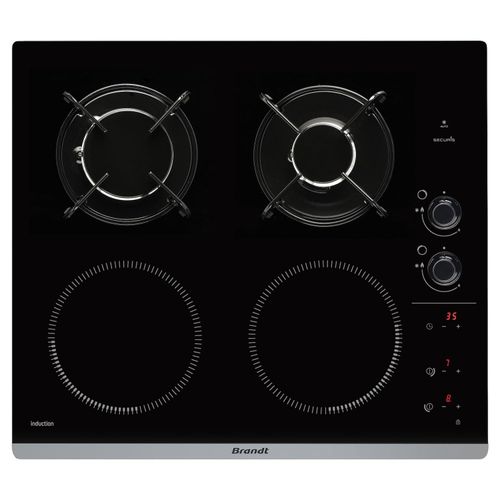 avis brandt bpi6413bm