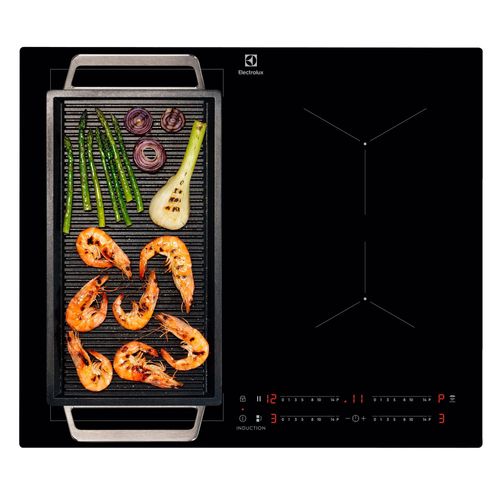 avis electrolux lil63443