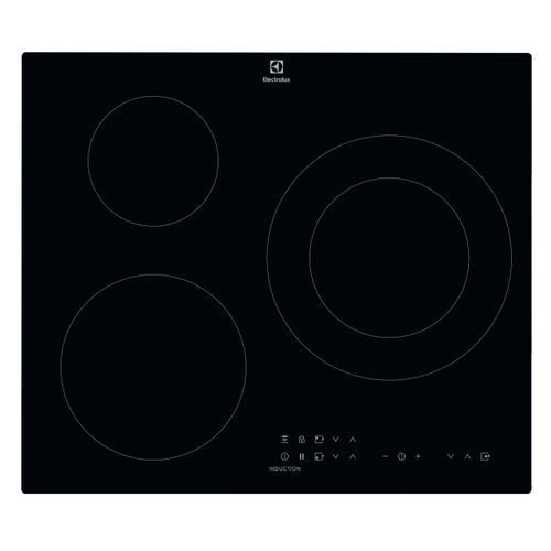 avis electrolux lit60336