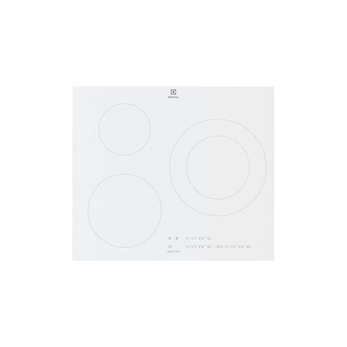 avis electrolux lit60342cw