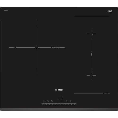 avis plaque induction bosch