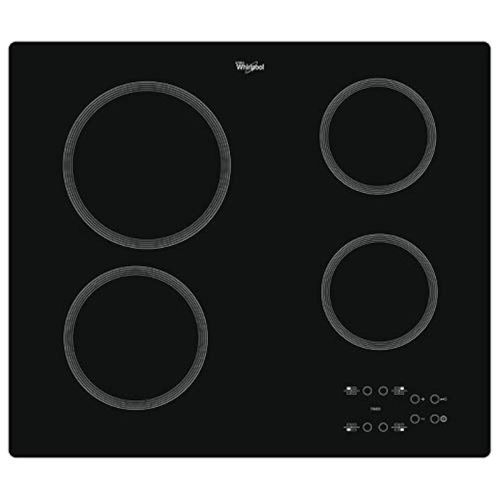 avis plaque induction whirlpool