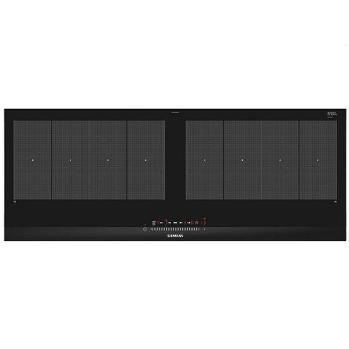avis siemens ex275fxb1e