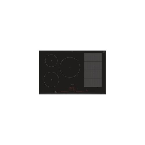 avis siemens ex851lvc1f