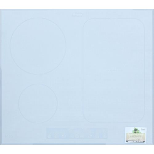 avis whirlpool acm808bawh