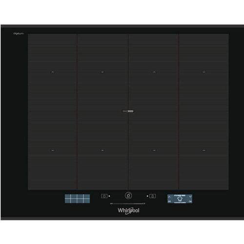 avis whirlpool smp658cbtixl