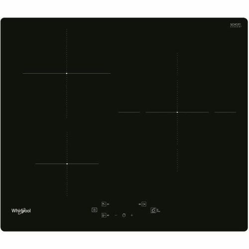 avis whirlpool ws q1160 ne