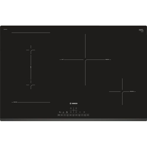 comparatif plaque induction 80 cm
