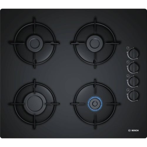 comparatif plaque induction bosch