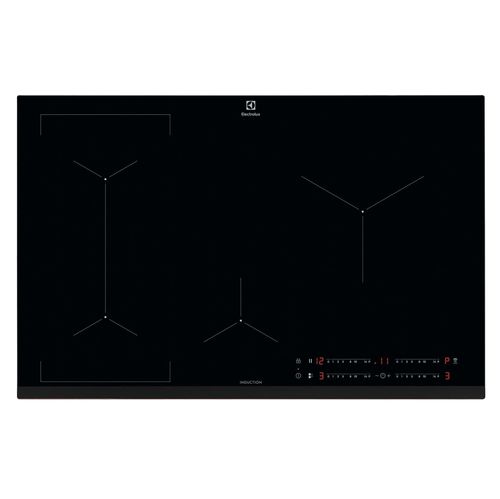 comparatif plaque induction electrolux