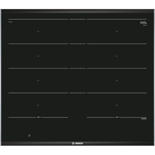 meilleure plaque induction bosch