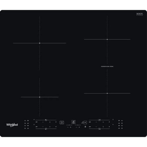 meilleure plaque induction whirlpool