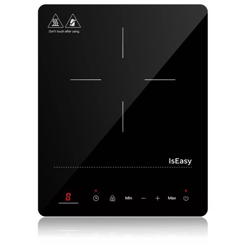 meilleure plaque induction