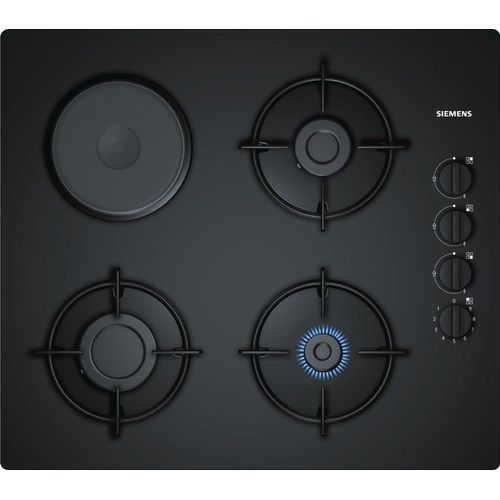 quelle plaque de cuisson mixte gaz induction choisir