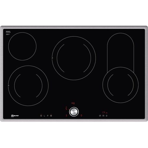 quelle plaque induction 80 cm choisir