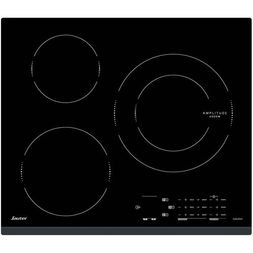 quelle plaque induction choisir