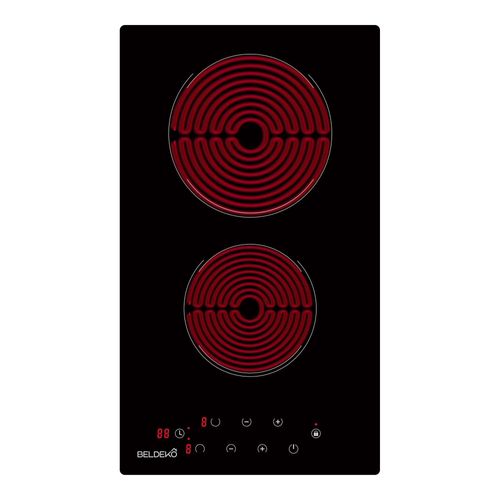 quelle plaque induction encastrable choisir