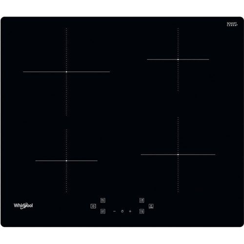 quelle plaque induction whirlpool choisir