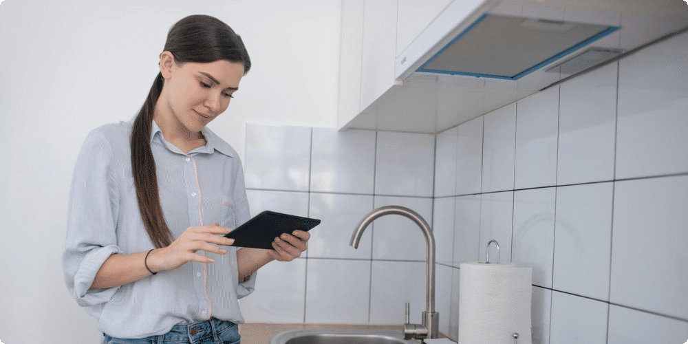 Astuces pour optimiser l'efficacité énergétique