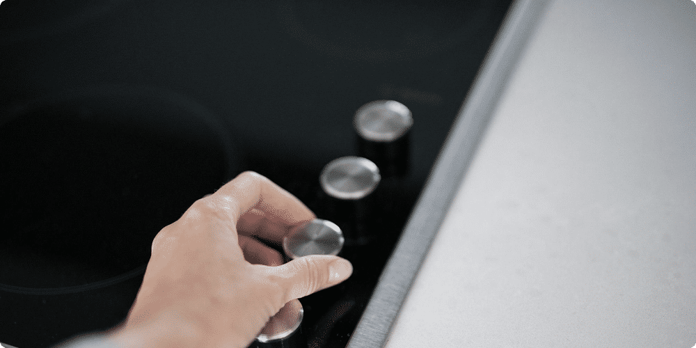 Choisir la bonne plaque à induction