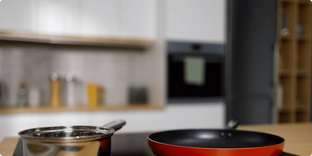 Astuces pour réduire la consommation d'énergie