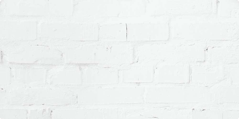 Quelle plaque à induction choisir pour accélérer la cuisson ?
